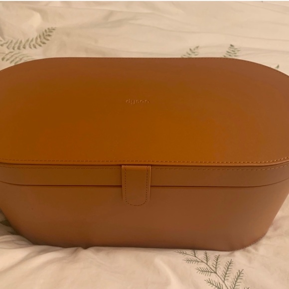 Attachment only no wand - Picture 6 of 6